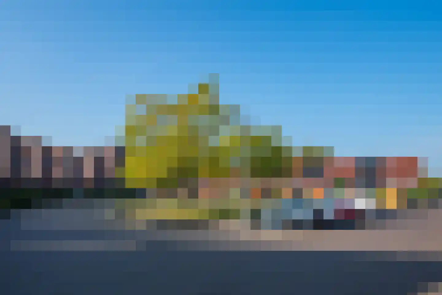 Koepeloven 2 Ulft thumbnail 12