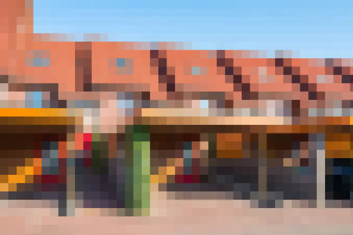 Koepeloven 2 Ulft thumbnail 13