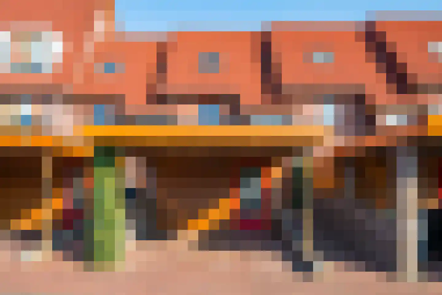 Koepeloven 2 Ulft thumbnail 14