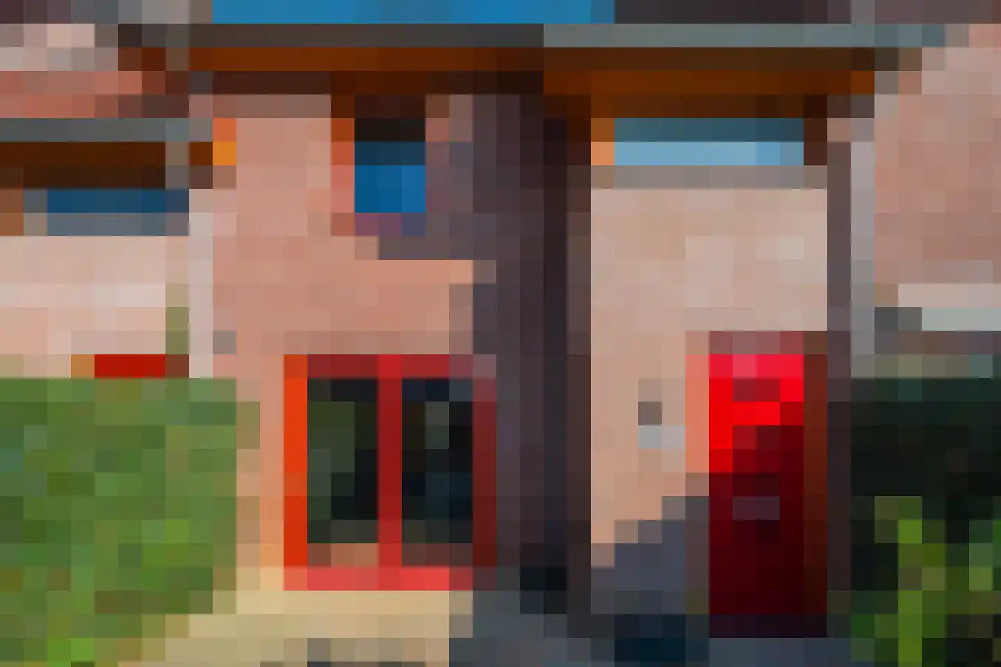 Koepeloven 2 Ulft thumbnail 15
