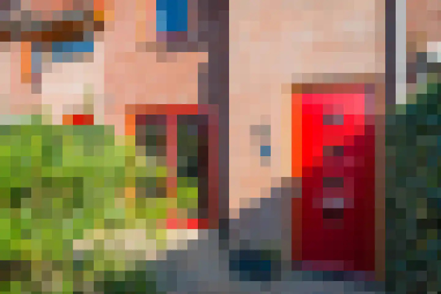 Koepeloven 2 Ulft thumbnail 16
