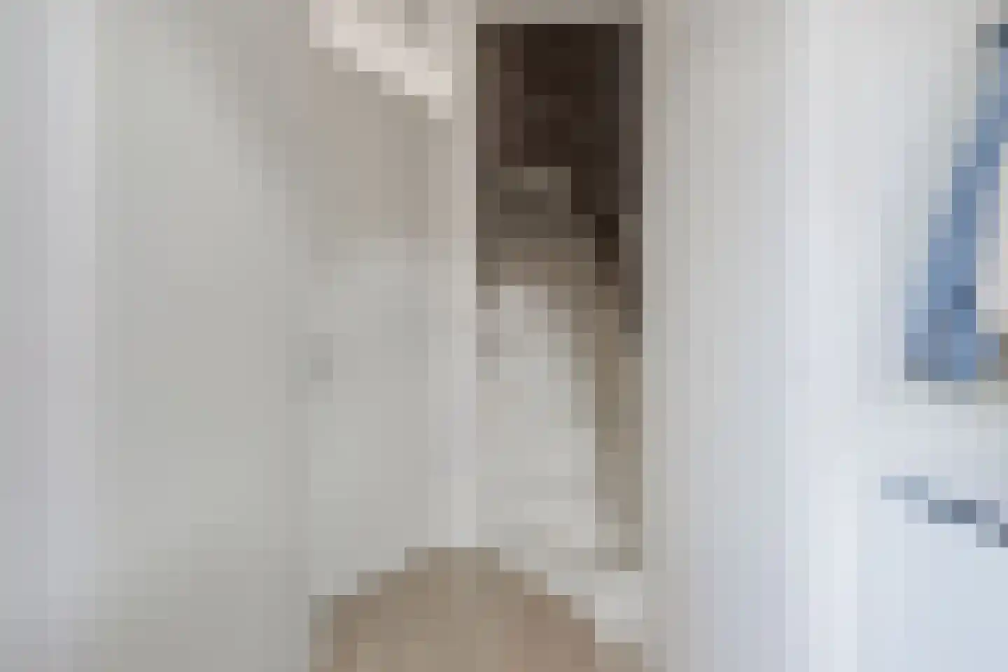 Koepeloven 2 Ulft thumbnail 17