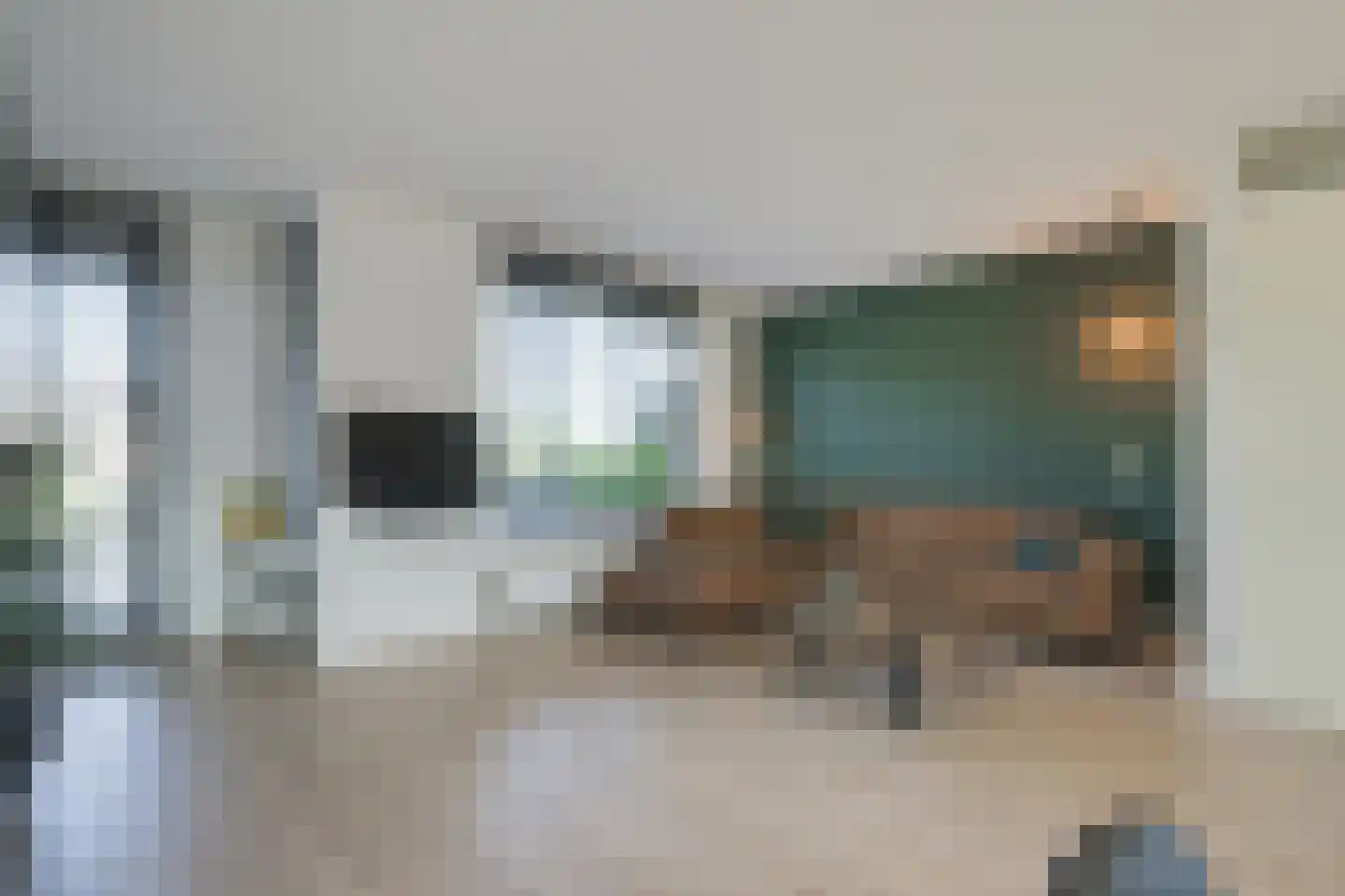 Koepeloven 2 Ulft thumbnail 20