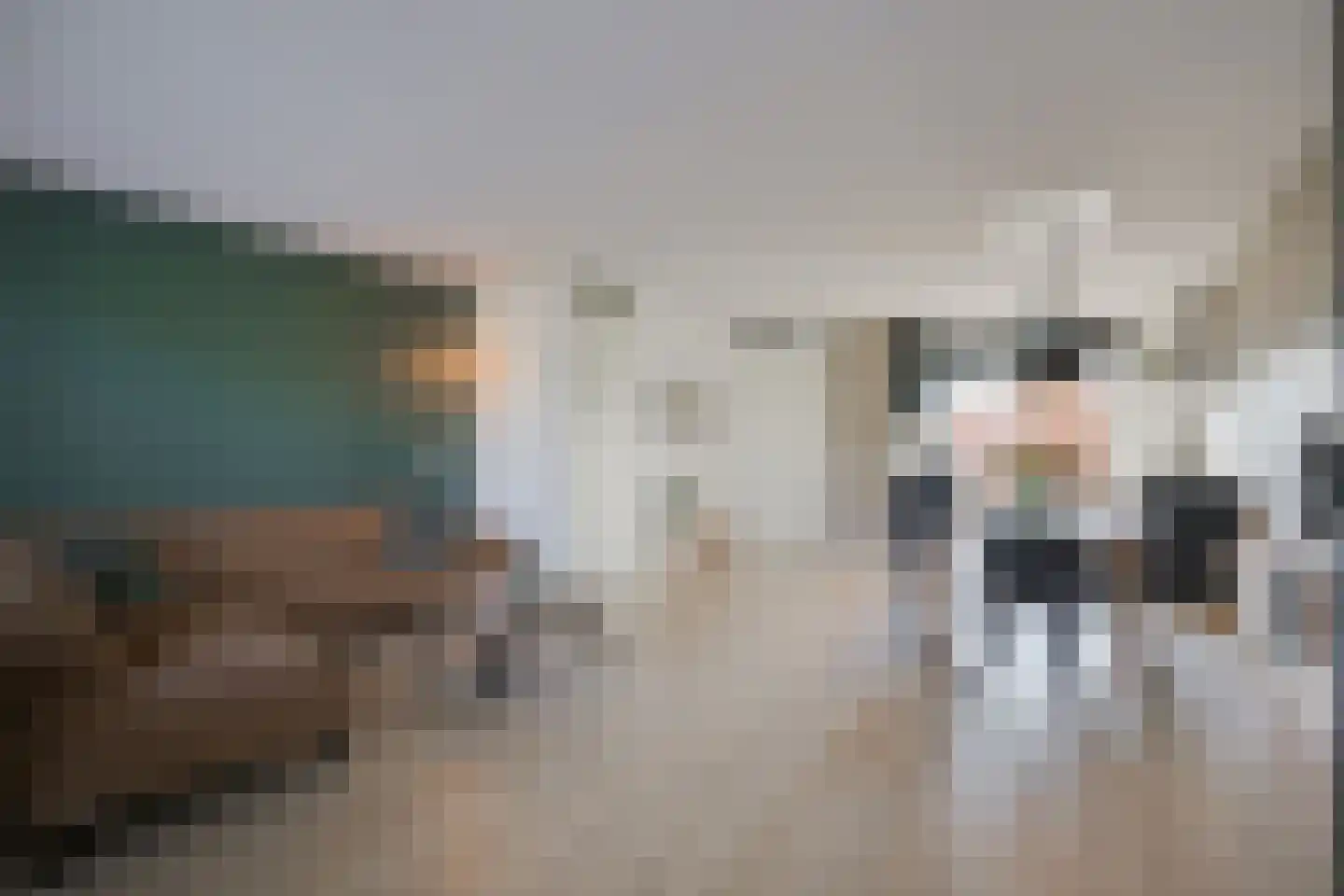 Koepeloven 2 Ulft thumbnail 21