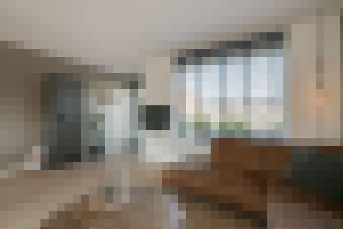 Koepeloven 2 Ulft thumbnail 22