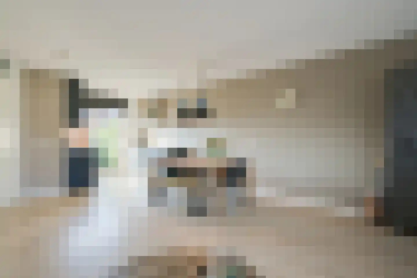 Koepeloven 2 Ulft thumbnail 23