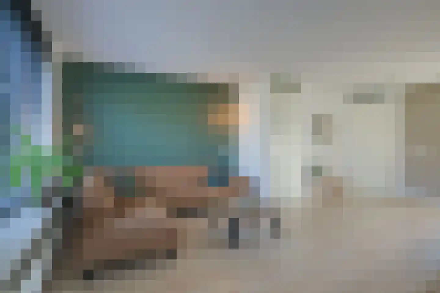 Koepeloven 2 Ulft thumbnail 24