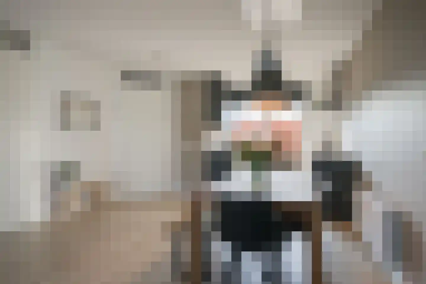 Koepeloven 2 Ulft thumbnail 26