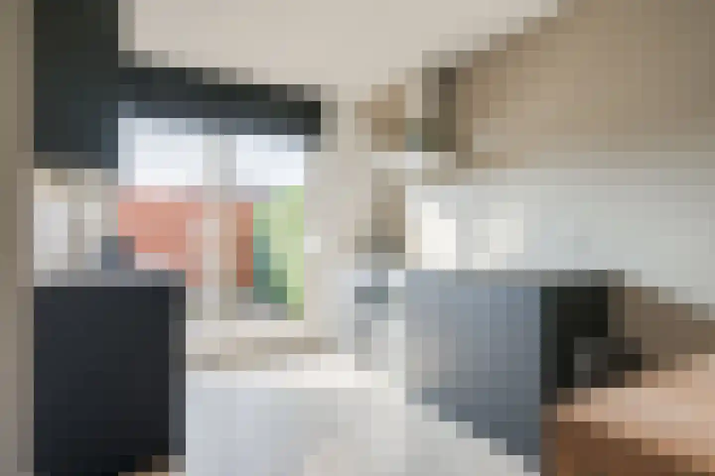 Koepeloven 2 Ulft thumbnail 28