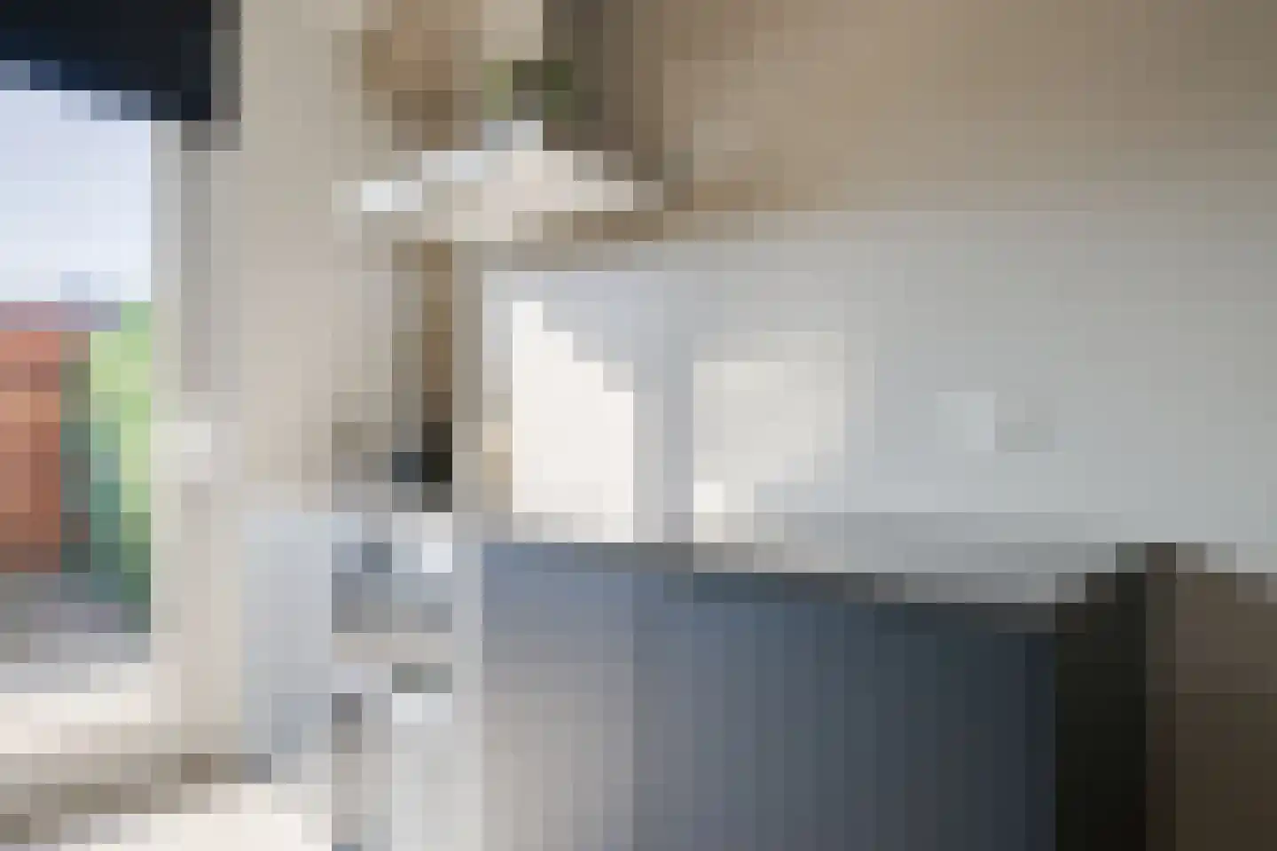 Koepeloven 2 Ulft thumbnail 29