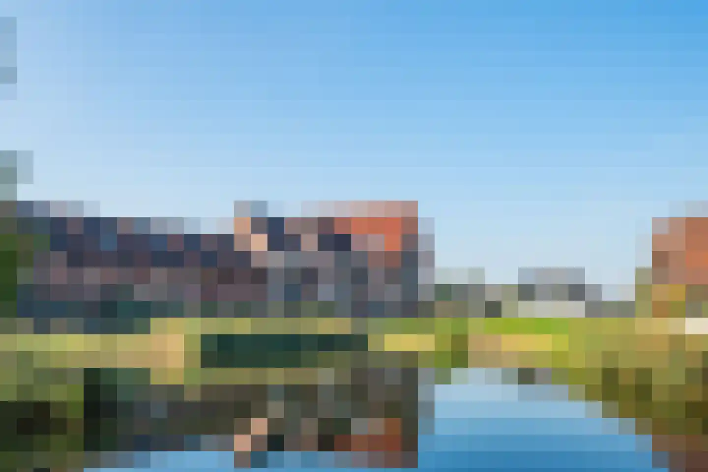 Koepeloven 2 Ulft foto 3
