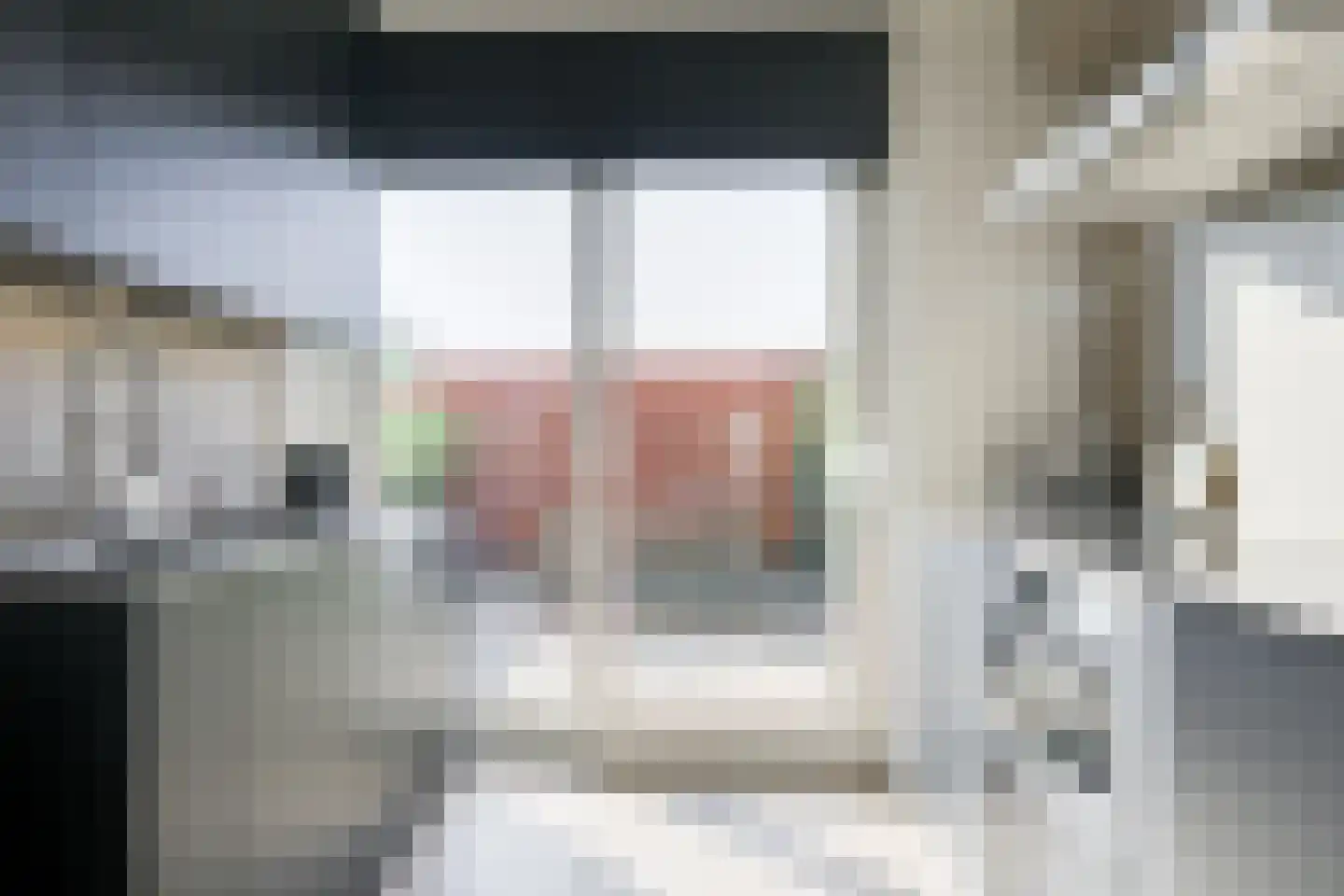 Koepeloven 2 Ulft thumbnail 30