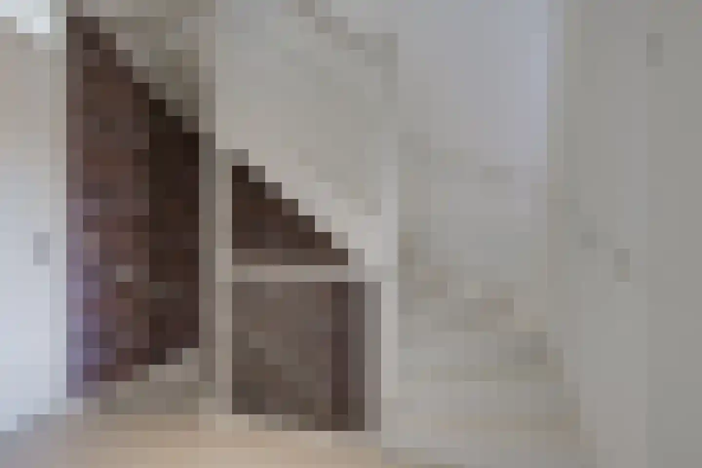 Koepeloven 2 Ulft thumbnail 31