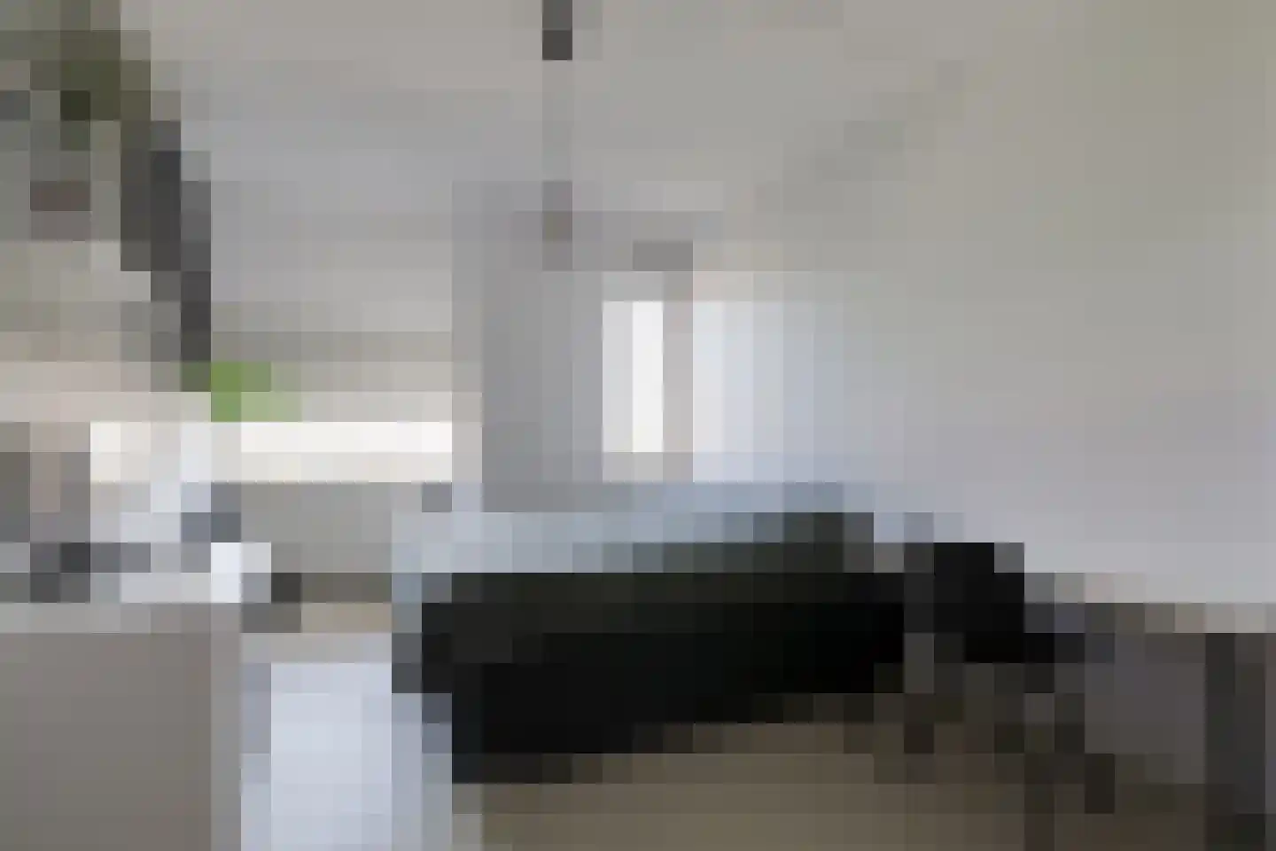 Koepeloven 2 Ulft thumbnail 32