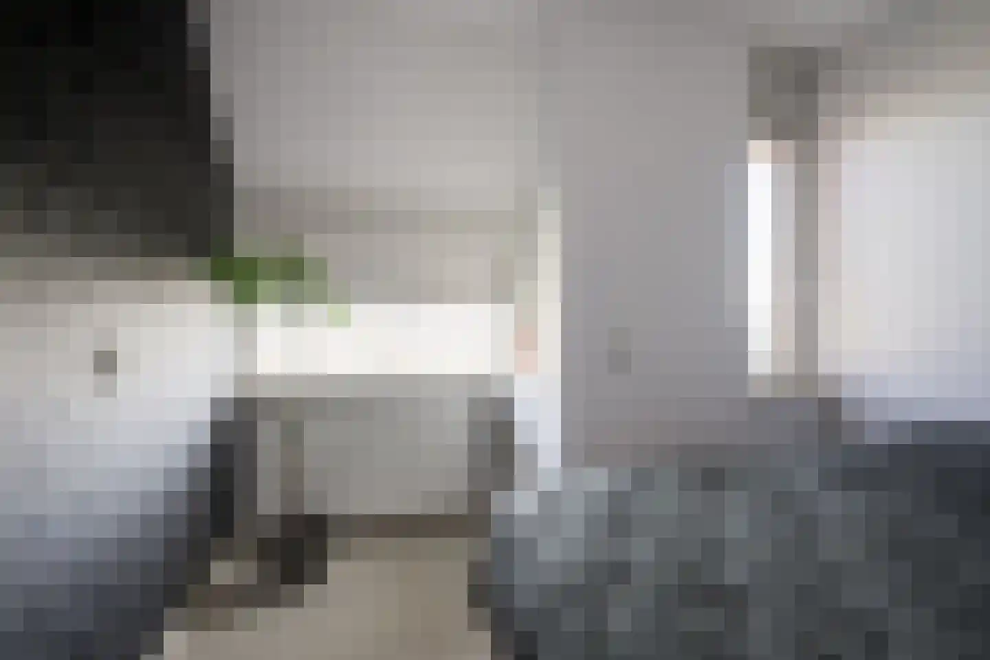 Koepeloven 2 Ulft thumbnail 33