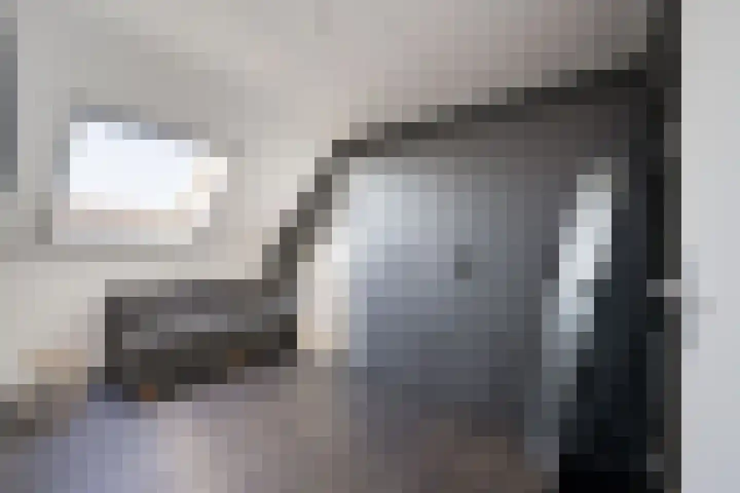 Koepeloven 2 Ulft thumbnail 34