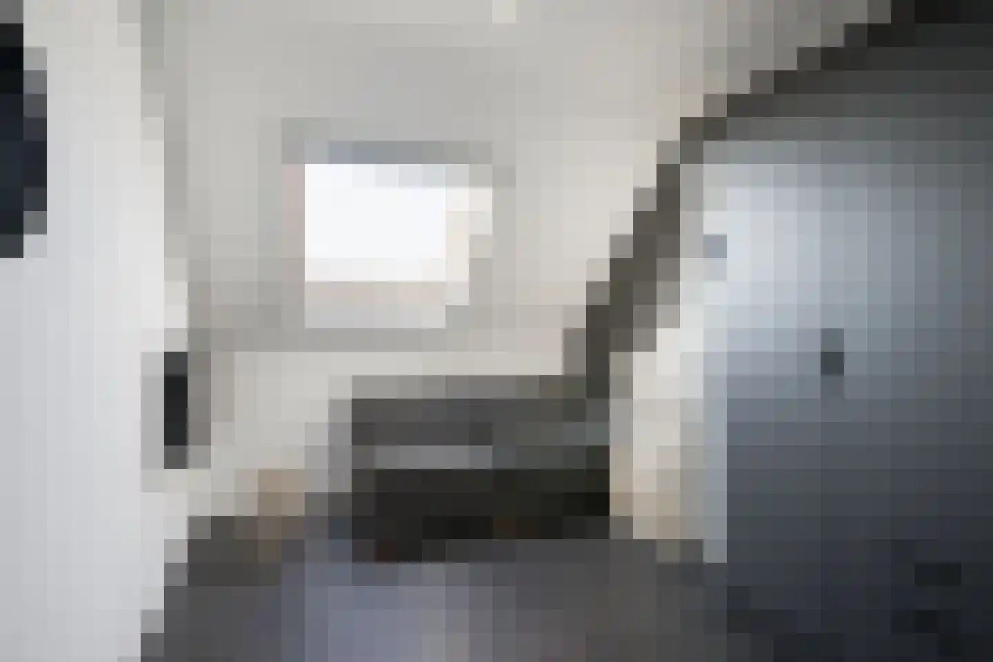 Koepeloven 2 Ulft thumbnail 35