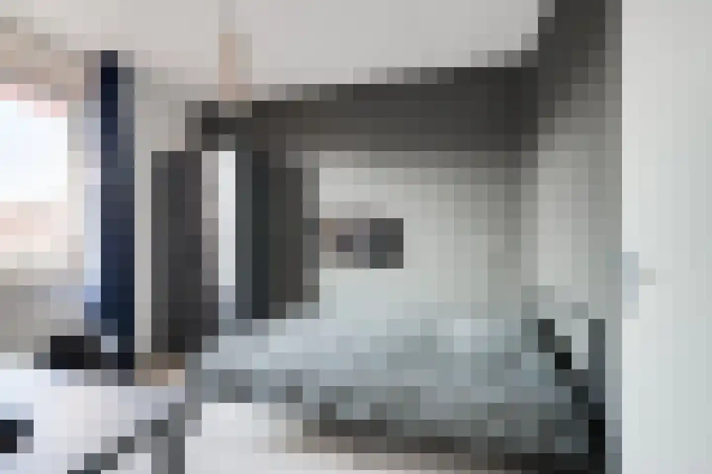 Koepeloven 2 Ulft thumbnail 36
