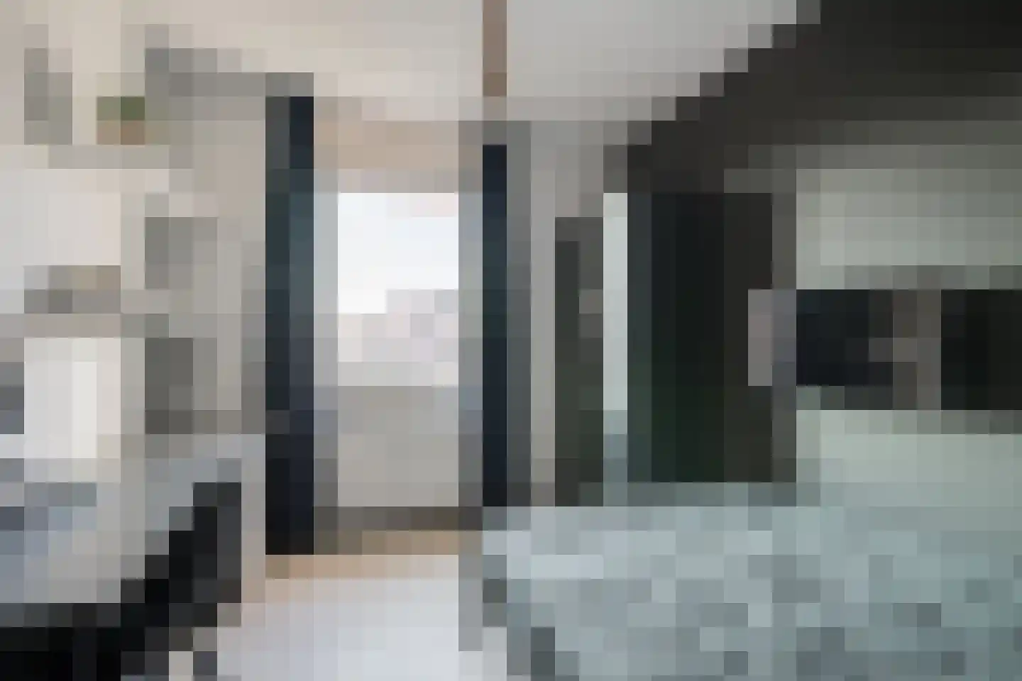 Koepeloven 2 Ulft thumbnail 37