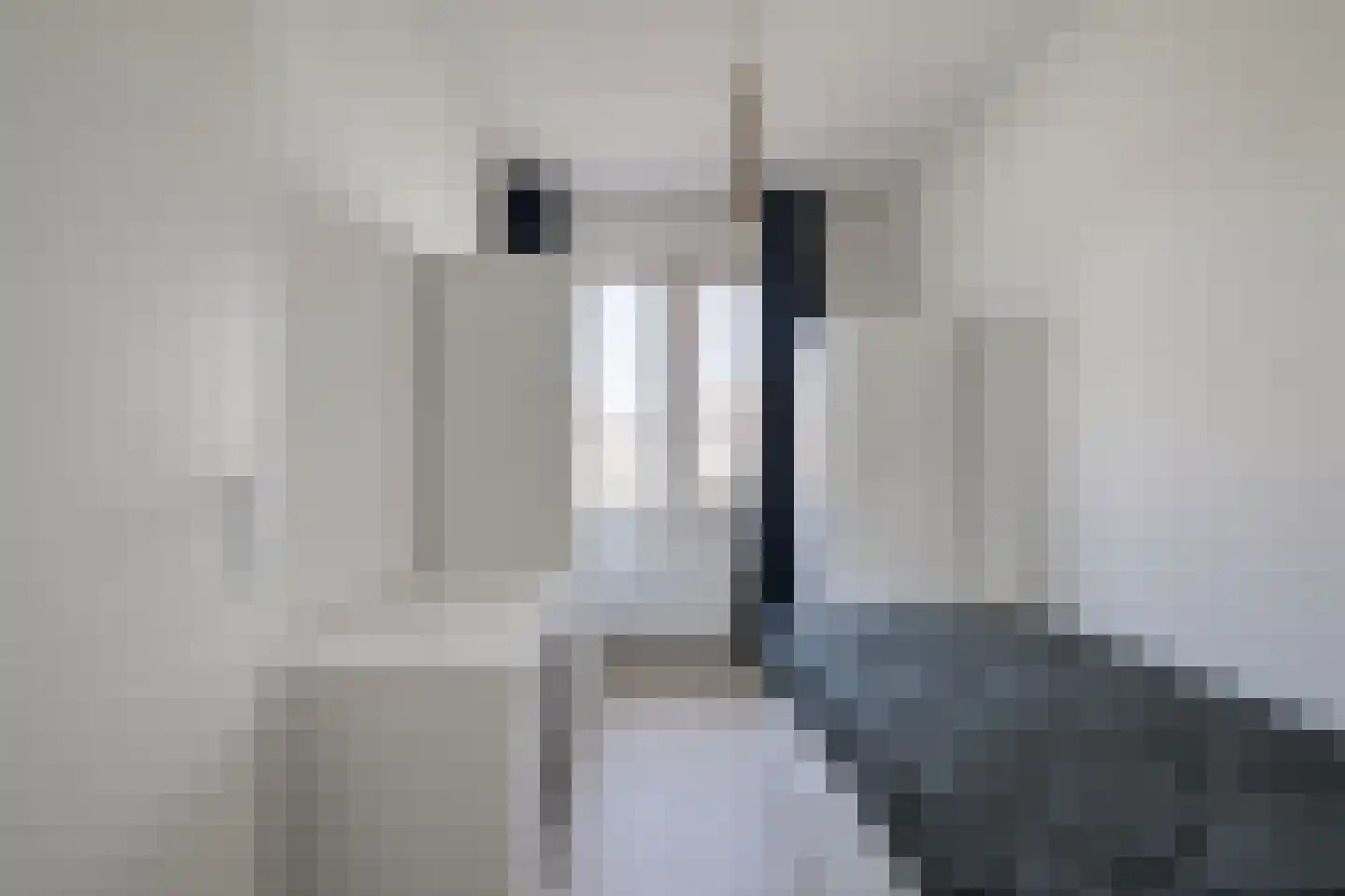 Koepeloven 2 Ulft thumbnail 38