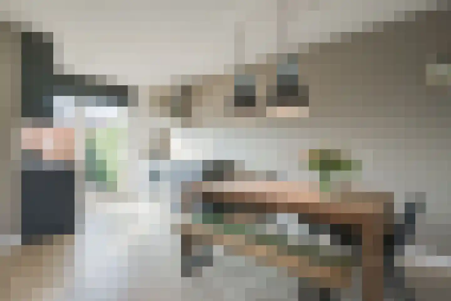 Koepeloven 2 Ulft thumbnail 4