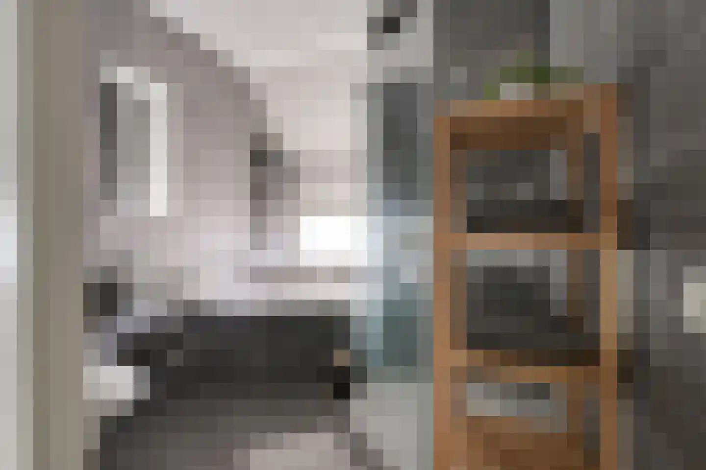 Koepeloven 2 Ulft thumbnail 40