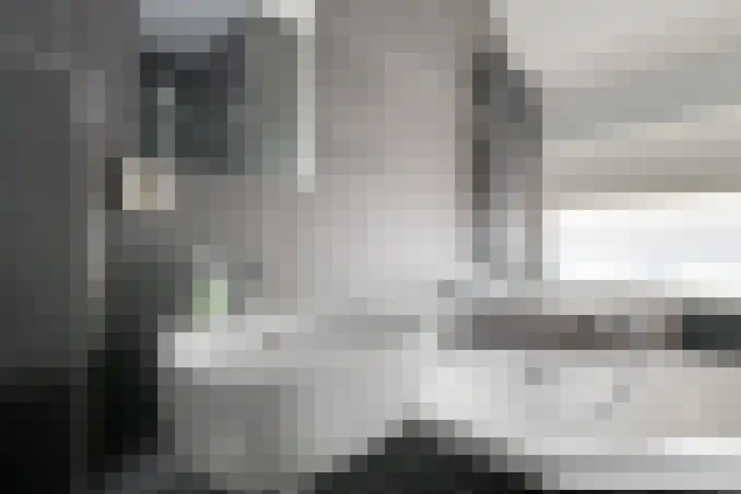 Koepeloven 2 Ulft thumbnail 41