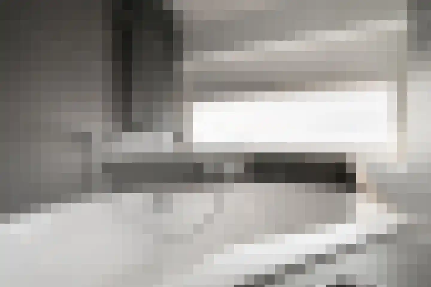Koepeloven 2 Ulft thumbnail 42