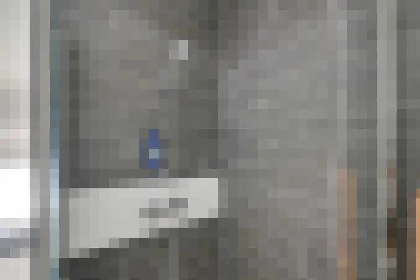 Koepeloven 2 Ulft thumbnail 44