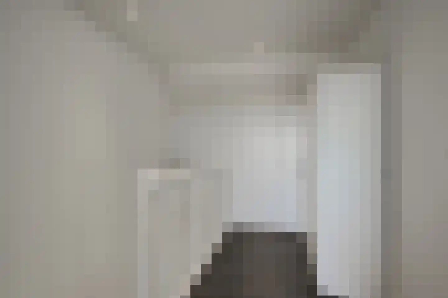 Koepeloven 2 Ulft thumbnail 45
