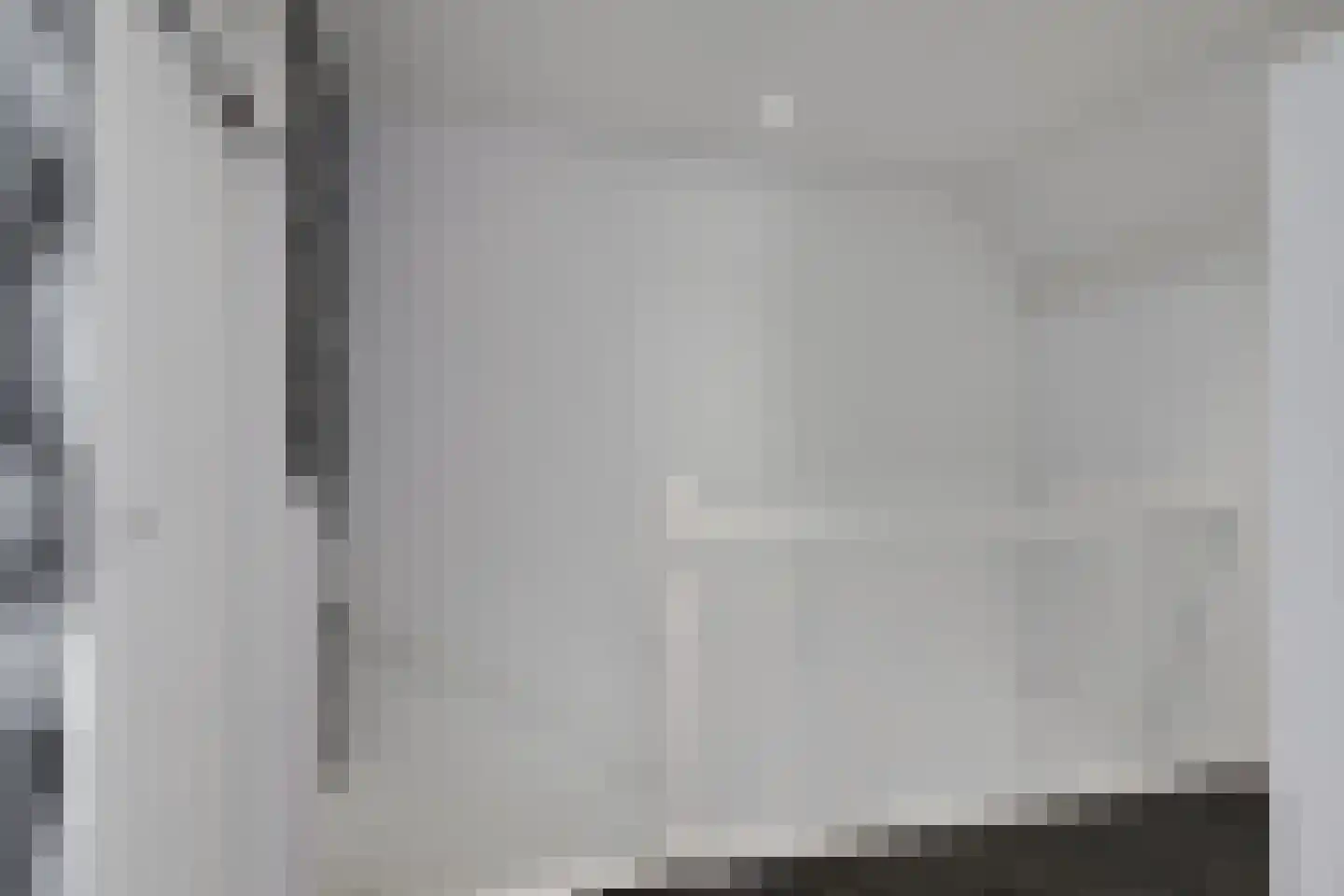 Koepeloven 2 Ulft thumbnail 46
