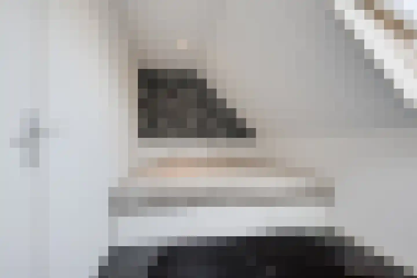 Koepeloven 2 Ulft thumbnail 47