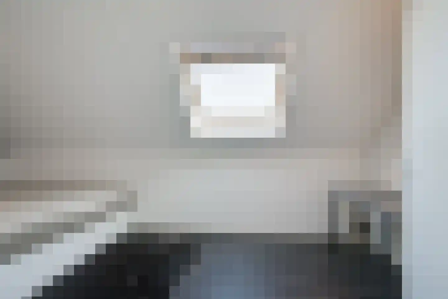 Koepeloven 2 Ulft thumbnail 48