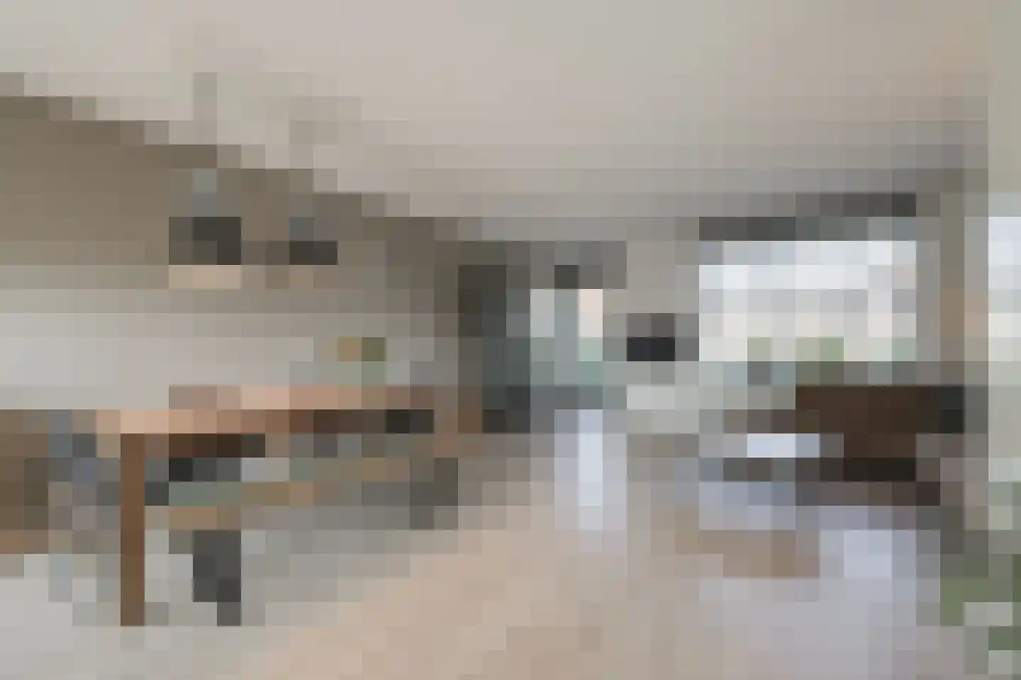 Koepeloven 2 Ulft thumbnail 5