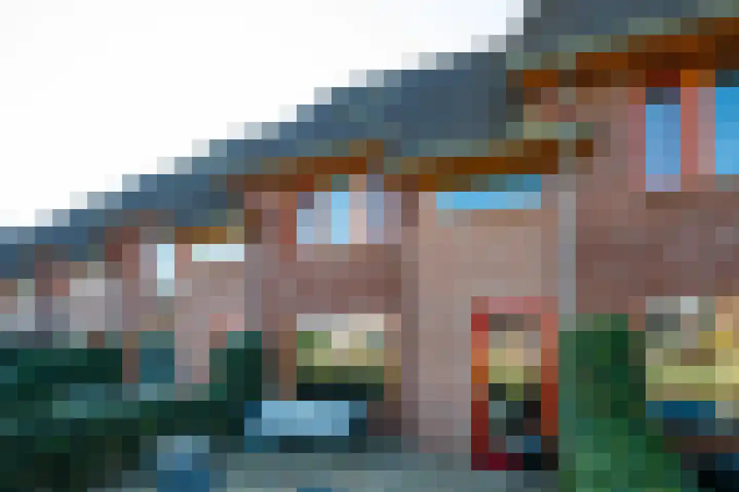 Koepeloven 2 Ulft thumbnail 50