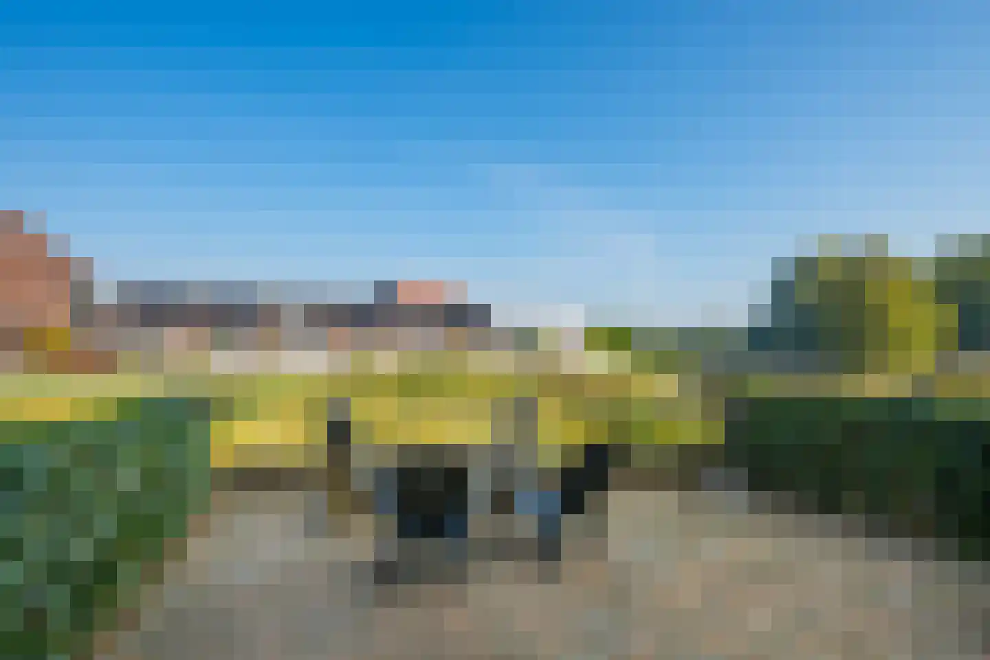 Koepeloven 2 Ulft thumbnail 51