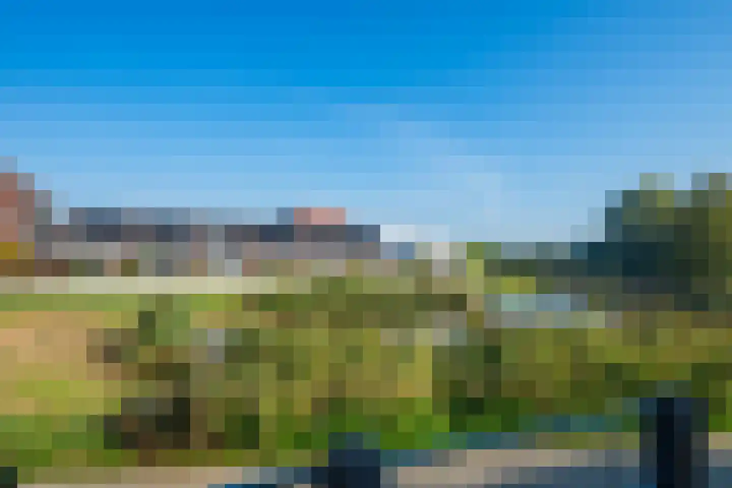 Koepeloven 2 Ulft thumbnail 52