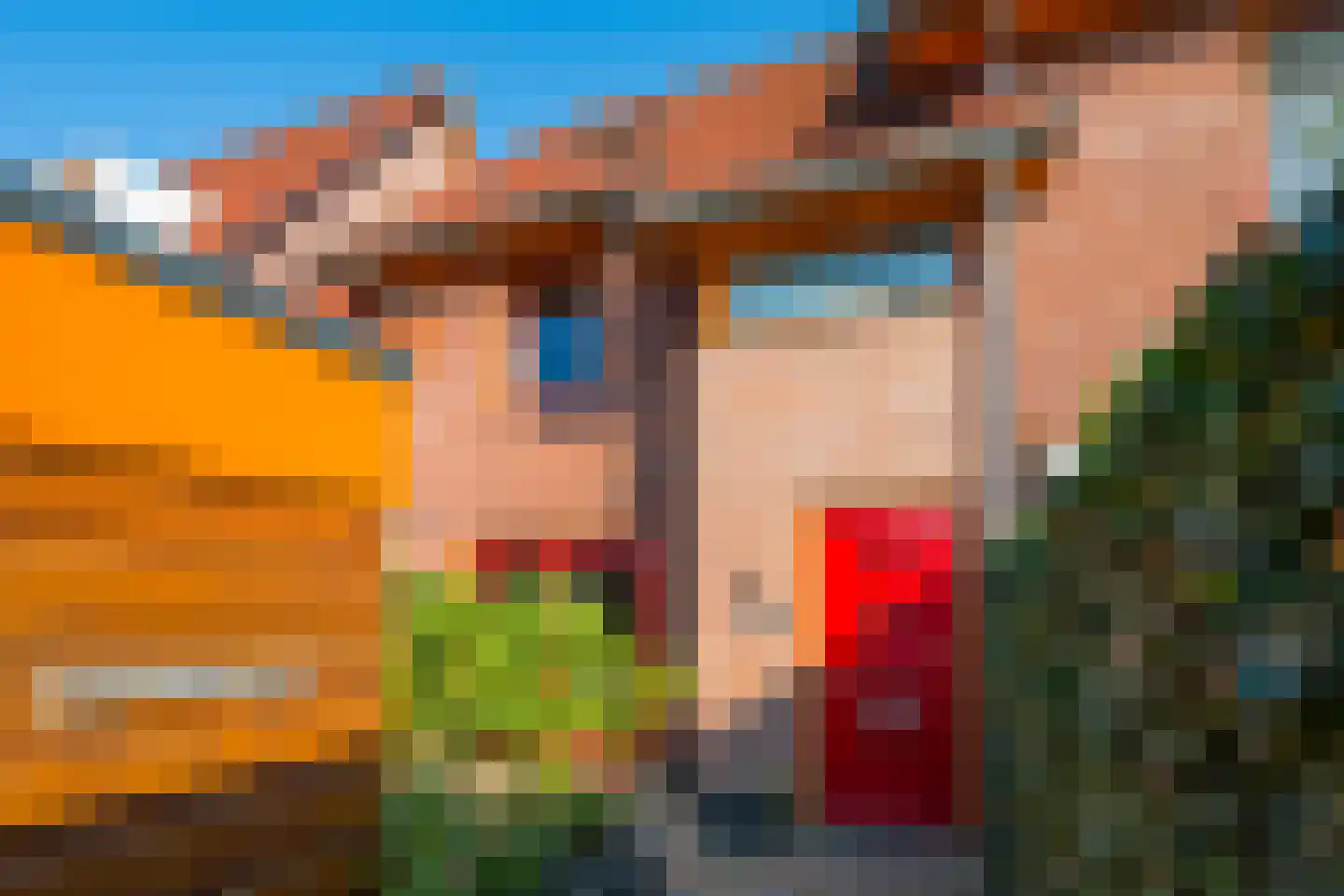 Koepeloven 2 Ulft thumbnail 53