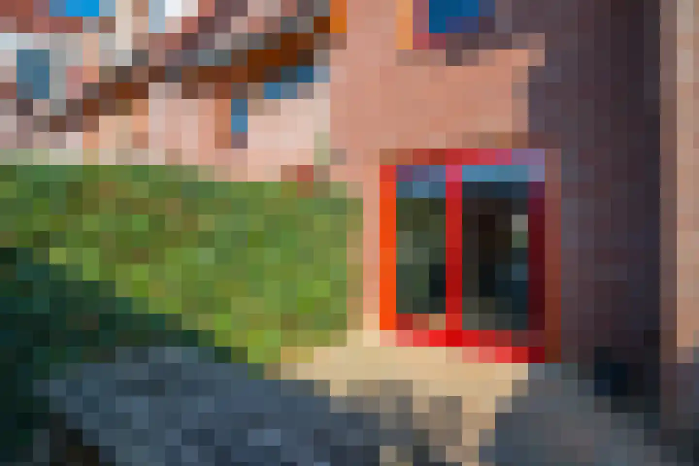 Koepeloven 2 Ulft thumbnail 54