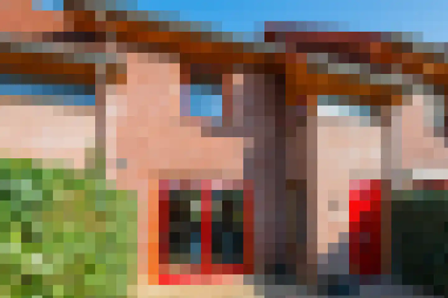 Koepeloven 2 Ulft thumbnail 55