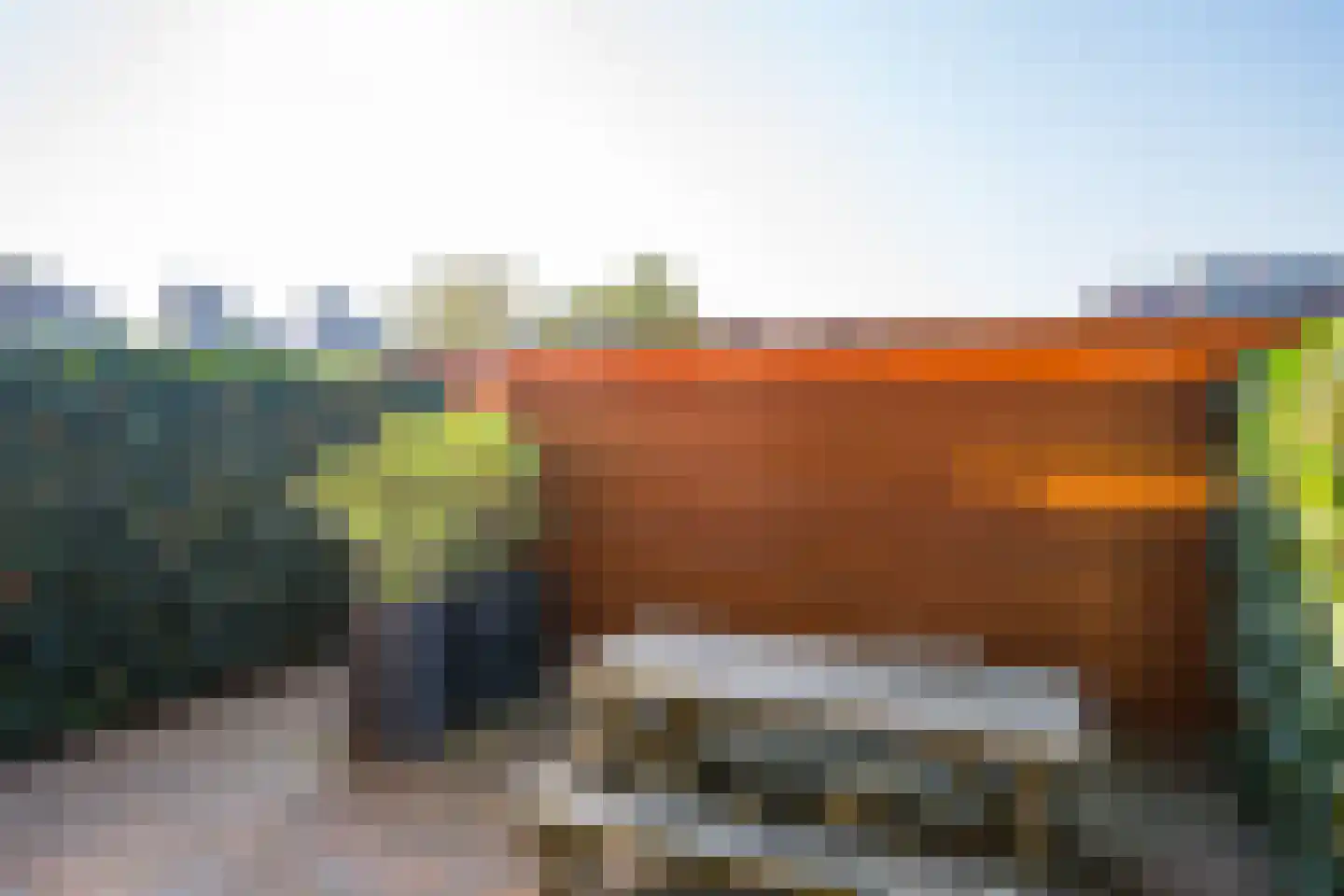 Koepeloven 2 Ulft thumbnail 56