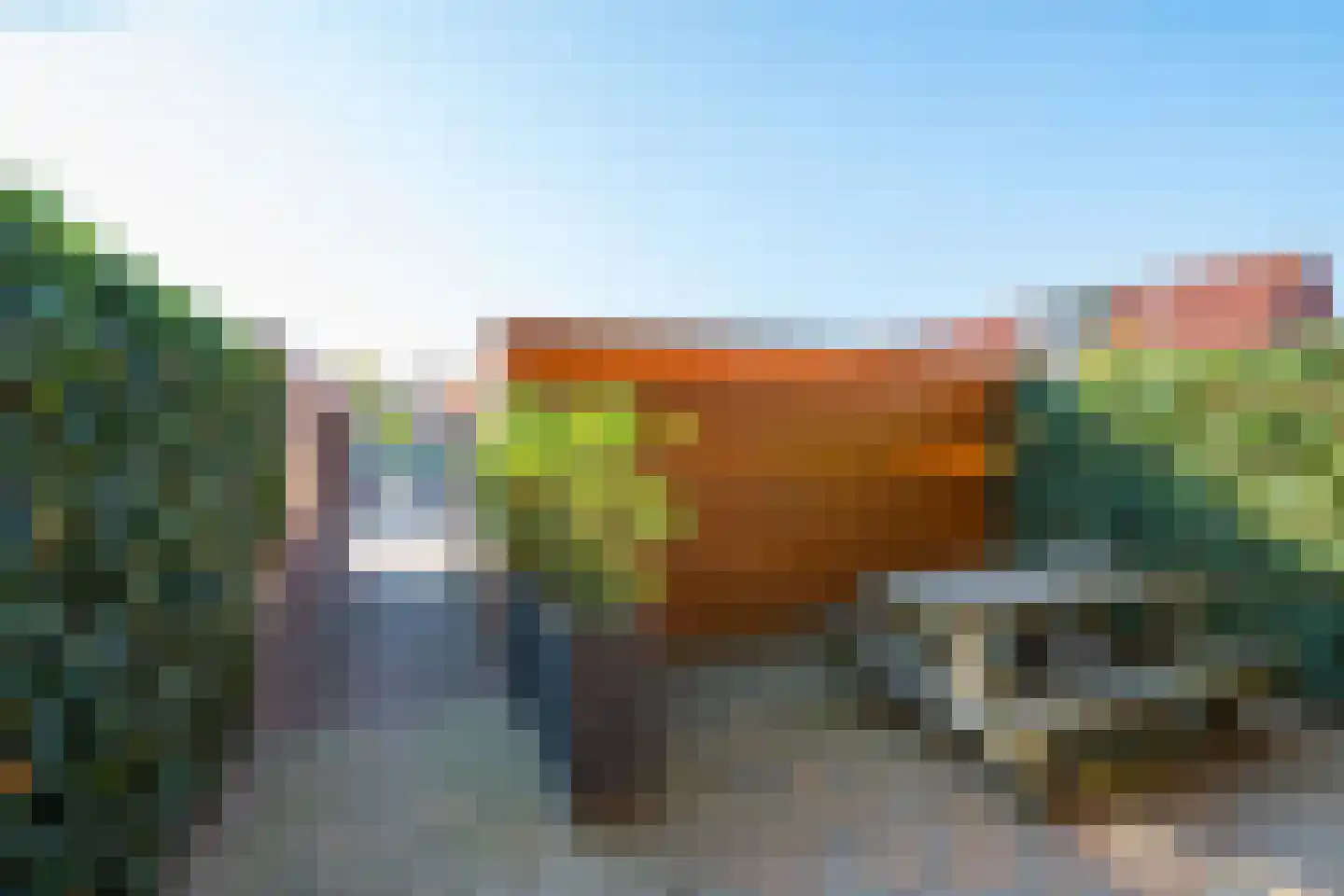 Koepeloven 2 Ulft thumbnail 57