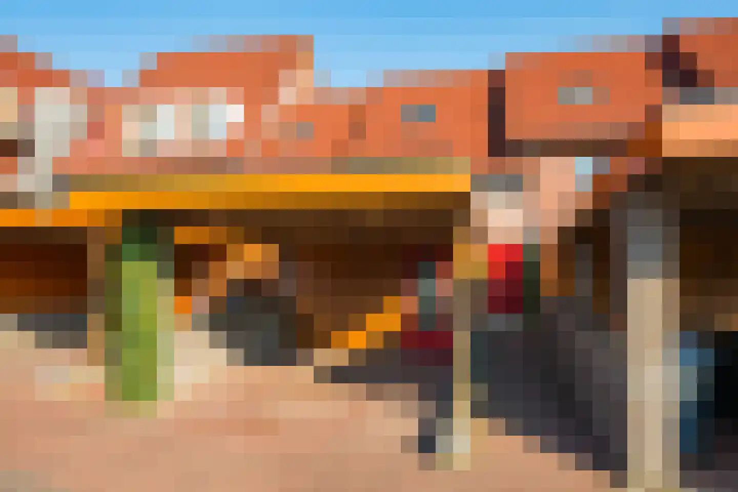 Koepeloven 2 Ulft thumbnail 58