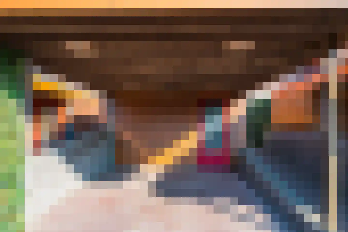 Koepeloven 2 Ulft thumbnail 59