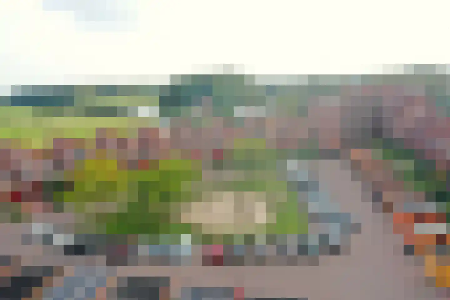 Koepeloven 2 Ulft thumbnail 60