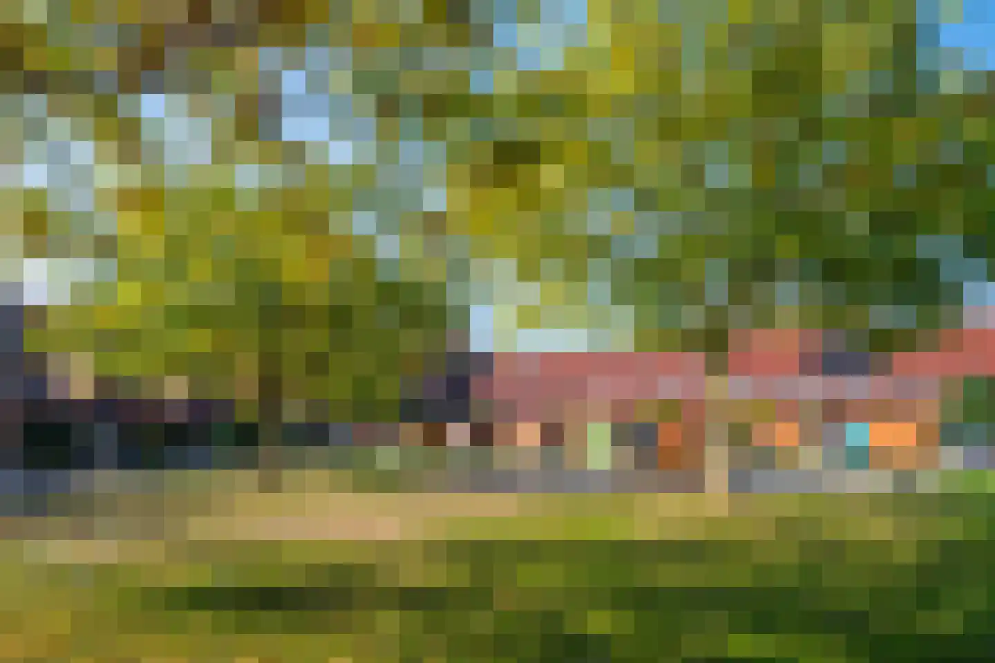 Koepeloven 2 Ulft thumbnail 61