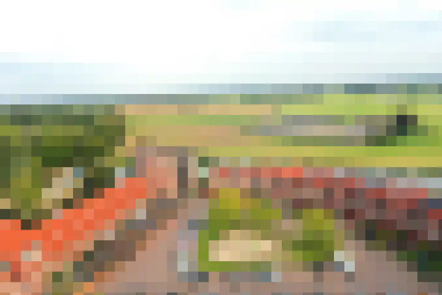 Koepeloven 2 Ulft thumbnail 62