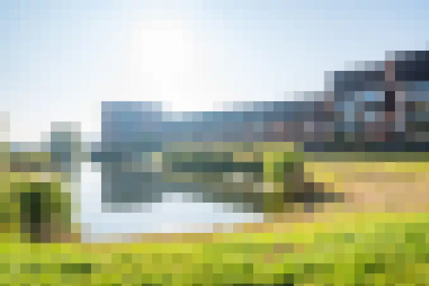 Koepeloven 2 Ulft thumbnail 63