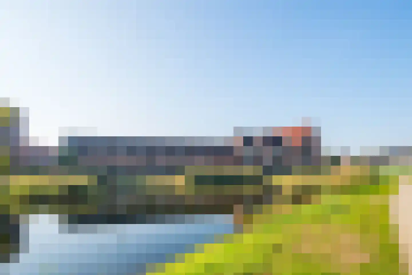 Koepeloven 2 Ulft thumbnail 64