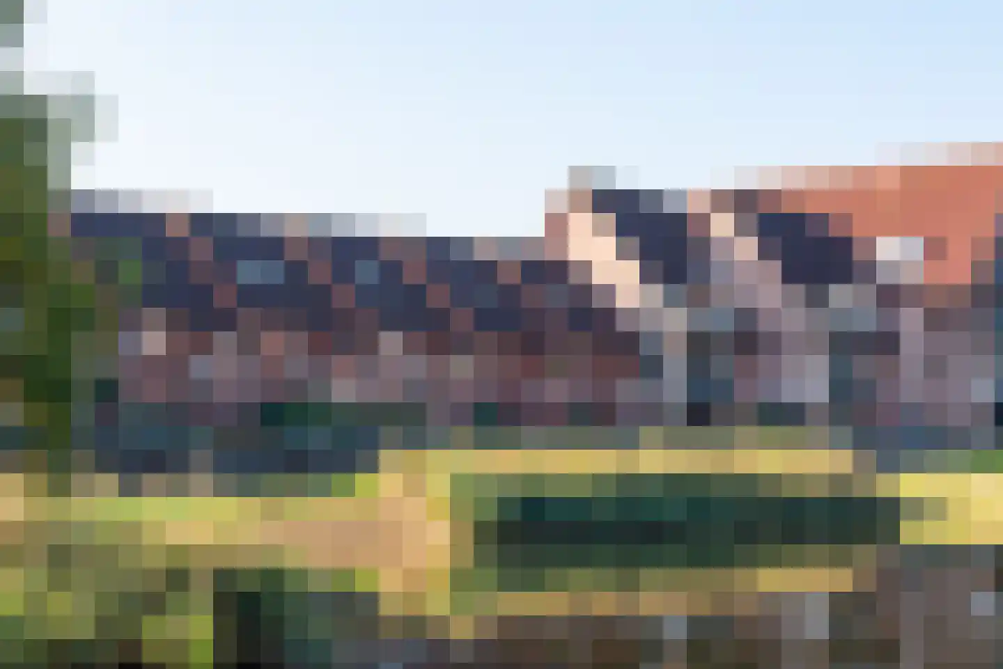 Koepeloven 2 Ulft thumbnail 65